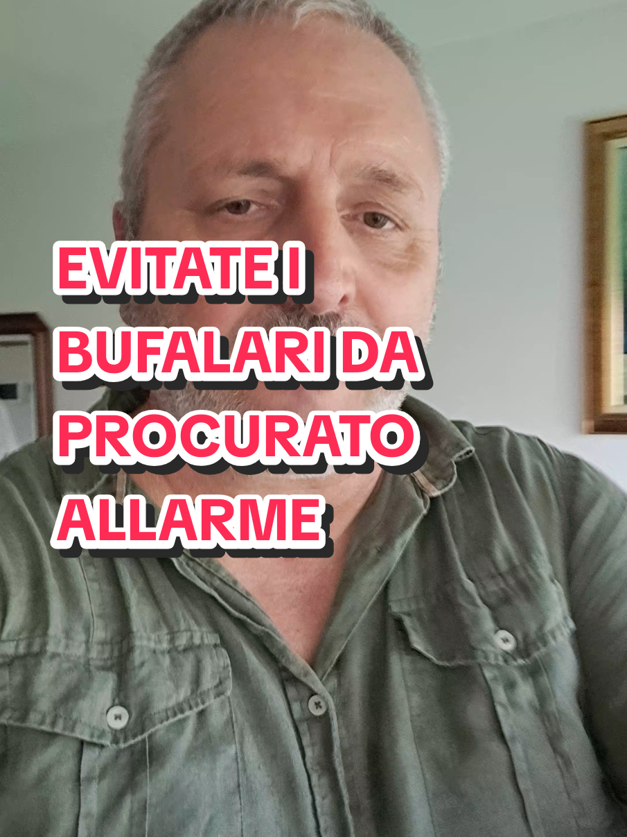 #italia #notizie #bufala #guerra #russia 