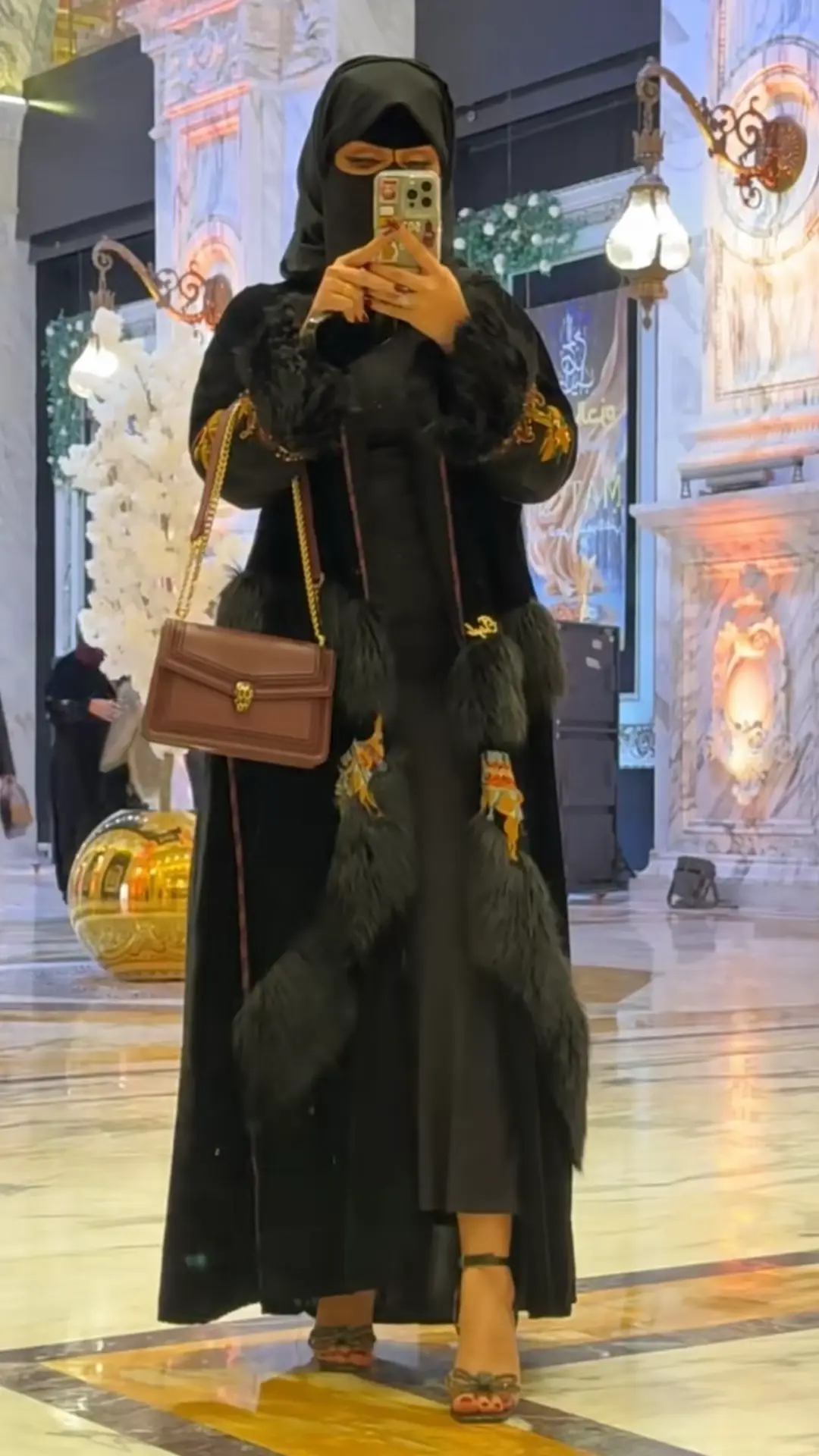 #صيته_السبيعي #العنود #قطر #الرياض #explor 