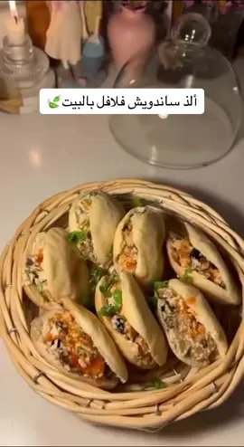 #طبخ 