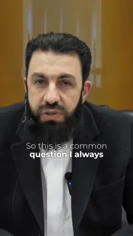 #belalassaad #islamic_video #islamicreminder 