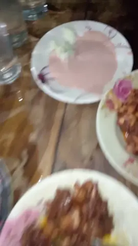 #বন্ধুকে_যখন_নানরুটি_দিতে_দেরি😁😫#viral #tiktok #fyp #foryou @TikTok @TikTok Bangladesh 