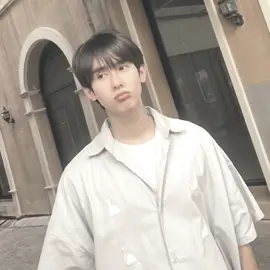 #BOOK — finally had motivation to make transitions edit 😭 book i love you sm ugh #kasibook_ #forcebook #edit #gmmtv 