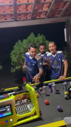 a pessoa que você encaminha esse vídeo te deve uma caixa de cerveja 👍🏻🔥 @Thiago Aquino 