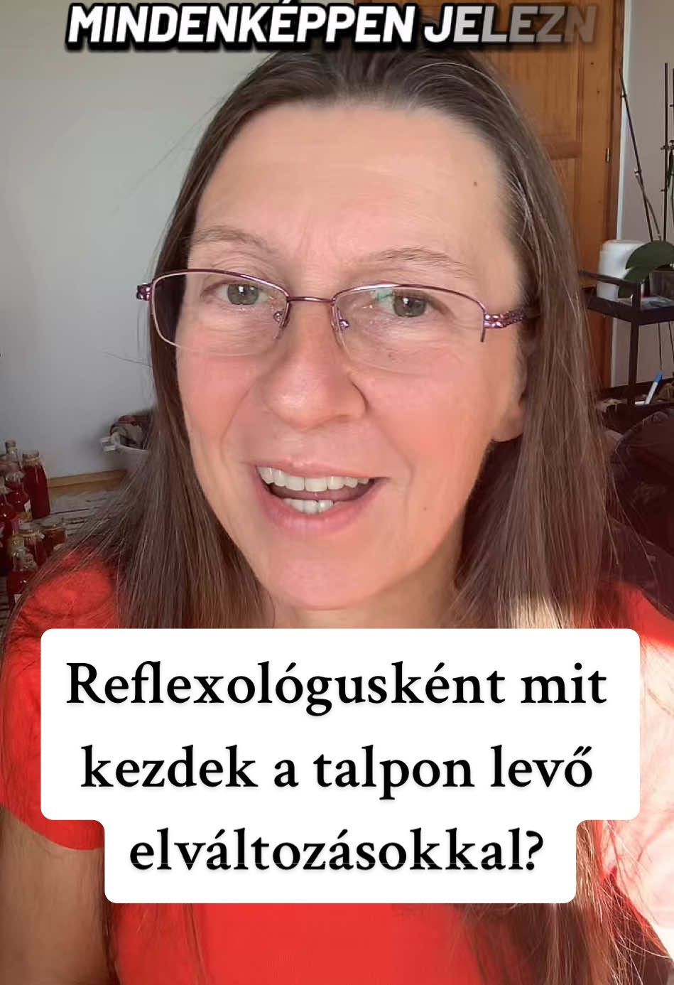 #reflexzóna #reflexológia #reflux #talp #bőrkeményedés 