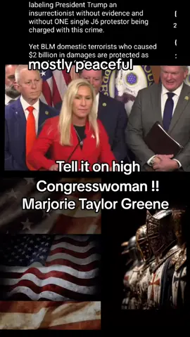 It's Time to Punch back