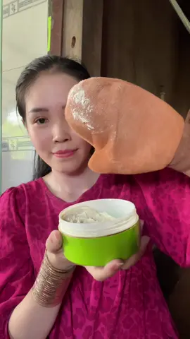 Hối hận thiệt…#baotaythoakem#gangtaythoakem 