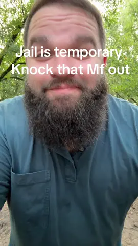 Day 60 part 2. This was was rough 😂#redbull 