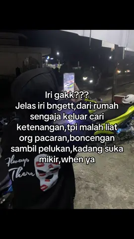 Gua jga pngn🙂#aerox155 #fyppppppppppppppppppppppp #sadvibes🥀 #sadstory #chopper 