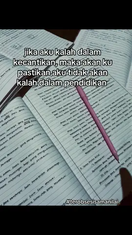 #4u #katakata #pendidikan 