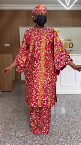 #arewafashion #arewa #fyp 