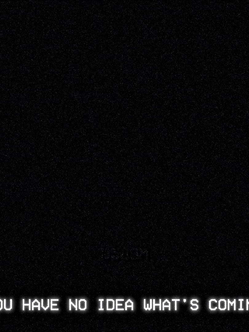 he took it personally . #doom #eternal #doometernal #thedarkages #doomthedarkages