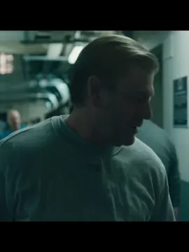 #cine #pelicula #cineenespañol #cinematography #pelis  