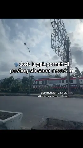 Sadar diri aja #galaubrutal #katakata #zxycba #fyp 
