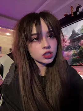 Мне срочно нужен тайм аут…