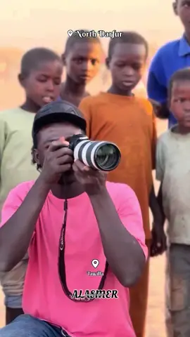 لسنا بخير ما دمنا نقترب من اماكن تؤذينا في إنسانيتنا وتبقينا بالقرب من مواجع القلب ، لا نزال نعيش أصعب مراحل حرب السودان ، فقط دمتم بخير 💔😓 #شمال_دارفور_دائرة_طويلة  #اصوات_نساء_الفاشر  #الاختفاء_القسري  #الشعب_الصيني_ماله_حل😂😂🏃🏻‍♀️ 