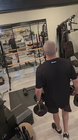 @rickyqdance 💖 @successjuice ... Wake up people! Let's go!! Spread the positivity in the comments! @successjuice helps kickstart your day—every day. Join our community @successjuice for your daily mental coffee. #inspiration #motivation #work #goodmorning 