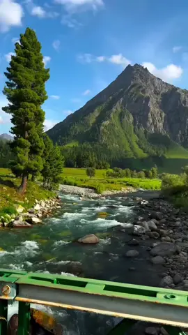 Minimarg Domel🤩𝗗𝗠 𝗳𝗼𝗿 𝗖𝘂𝘀𝘁𝗼𝗺𝗶𝘇𝗲𝗱 𝗮𝗻𝗱 𝗽𝗿𝗶𝘃𝗮𝘁𝗲 𝗧𝗿𝗶𝗽 𝘁𝗼 𝗣𝗮𝗸𝗶𝘀𝘁𝗮𝗻 🇵🇰  𝟓,𝟔,𝟕,𝟖,𝐝𝐚𝐲𝐬 𝐏𝐚𝐜𝐤𝐚𝐠𝐞𝐬 𝐀𝐯𝐚𝐢𝐥𝐚𝐛𝐥𝐞. We will design your tours according to your demands.  Families, Couples & groups can join us. 𝐂𝐚𝐭𝐞𝐠𝐨𝐫𝐢𝐞𝐬 𝐨𝐟 𝐚𝐯𝐚𝐢𝐥𝐚𝐛𝐥𝐞 𝐏𝐚𝐜𝐤𝐚𝐠𝐞𝐬: (𝐀)𝐒𝐭𝐚𝐧𝐝𝐚𝐫𝐝 𝐏𝐚𝐜𝐤𝐚𝐠𝐞 (𝐁)𝐃𝐞𝐥𝐮𝐱𝐞 𝐏𝐚𝐜𝐤𝐚𝐠𝐞 (𝐂)𝐏𝐫𝐞𝐦𝐢𝐮𝐦 𝐏𝐚𝐜𝐤𝐚𝐠𝐞 Same packages available for 𝐇𝐮𝐧𝐳𝐚 site as well. 5 Days & 4 nights by air (customized and private)trip to Skardu valley. 𝗪𝗵𝗮𝘁 𝘁𝗵𝗲 𝗣𝗮𝗰𝗸𝗮𝗴𝗲 𝗶𝗻𝗰𝗹𝘂𝗱𝗲𝘀? 🔹Return tickets Islamabad-skardu-Islamabad 🔹Hotel Accommodation 🔹Private transport (Car/Prado) for sightseeing in Skardu & surroundings  🔹Breakfast  🔹Local Tour Guide  🔹Fuel expenses 🔹jeep 🔹photography  𝗠𝗮𝗶𝗻 𝗔𝘁𝘁𝗿𝗮𝗰𝘁𝗶𝗼𝗻𝘀 𝘁𝗼 𝗘𝘅𝗽𝗹𝗼𝗿𝗲 𝐃𝐚𝐲 𝟎𝟏 Kachura valley  Shangri-La lake  Upper kachura lake Xhoq valley 𝐃𝐚𝐲 𝟎𝟐 Shigar fort  Blind lake  Sarfaranga cold desert Explore Skardu Bazar  𝐃𝐚𝐲 𝟎𝟑 Kharmang valley  Manthokha waterfall  𝐃𝐚𝐲 𝟎𝟒 Satpara lake Satpara valley  Deosai top Bara pani Kala pani Shosar lake 𝐃𝐚𝐲 𝟎𝟓  Back to home 𝗦𝘁𝗮𝗻𝗱𝗮𝗿𝗱 𝗣𝗮𝗰𝗸𝗮𝗴𝗲  𝗙𝗿𝗼𝗺 𝗜𝘀𝗹𝗮𝗺𝗮𝗯𝗮𝗱 110,000/ per head  220,000/ couple 𝗙𝗼𝗿 𝗕𝗼𝗼𝗸𝗶𝗻𝗴 𝗖𝗮𝗹𝗹 / 𝗪𝗵𝗮𝘁𝘀𝗔𝗽𝗽: +923425060424 +92355-4776234 #foryou #foryoupage #viral #gbtours #incrediblegb                          