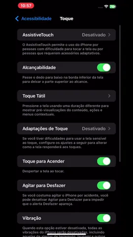 Sensi IOS #sensibilidadefreefire #sensi #freefire 