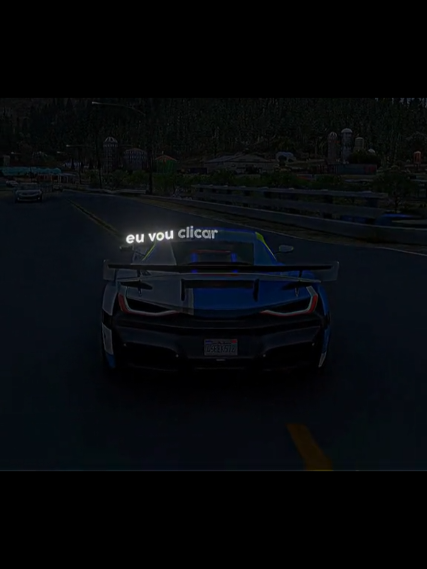 acho que eu vo chegar....m #elavai