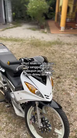 #fyppp #lcv1malaysia 
