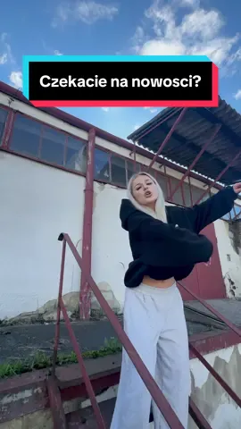 Czekając słuchajcie mojego najnowszego singla❤️🙏 Link na profilu🫡 #muzyka #blondiee #music #drill #kawałek 