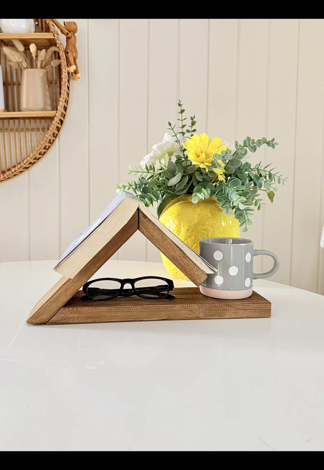 #faidate #faidatecreativo #DIY #diyproject #diyhomedecor 