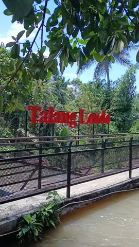 📍Talang Londo Payaman, Secang, Magelang adem, ditambah ada air terjunya berasa nyatu dengan alam htm masuknya cuma 5k  #CapCut #magelangwisata #magelang24jam #magelang 
