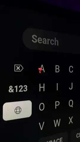 #احبك #A❤️ #اكسبلور #حب 