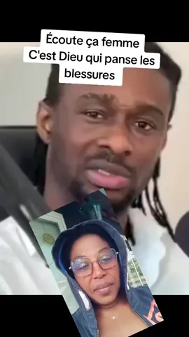 Religion : c'est est la vérité qui libère,la femme qui craint l'Éternel qui sera benie #jesuslovesyou#chretien#ksbloom#cotedivoire🇨🇮225 