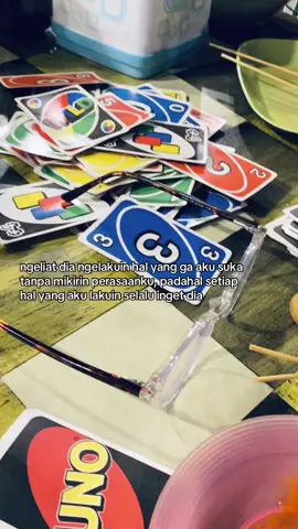 pdhl udh dibilangin berkali kali