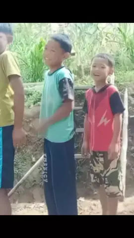 Dj_senso #🕺🕺🕺 #hiburan #tiktok #fypシ゚ 