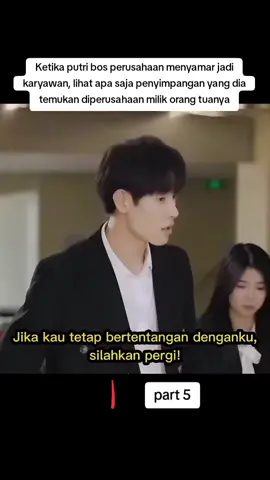dicek yuk👉@Nge Drakor Yuk  ‎drama korea 2025 | drakor sub indonesia | drakor korea sub indonesia | drama korea subtitle indonesia | Drama korea sub indonesia | Drakor sub indonesia , Drama china #belanjadong #drakor #dramakorea #drachin #dramachina 