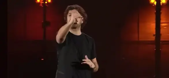 #fyp #napoli #commedia #alessandrosiani #CapCut 