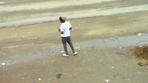 #creatorsearchinsights  siifuudhuu pranki aja'ibaa guutu issa linki kanna tuqaa. https://youtube.com/@boriif2?si=Sk9G7CTZBo_gtnI1 .nii argatuu