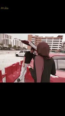 wehh comellnyee 😭🤏🏻🫠 full yt:AI Aimanjunaidi [#aiaimana #aiaimanjunaidi #aiaina #aiteamsementara2025 #aiteam ]@aimcu._ @nurulaiinaa.a 