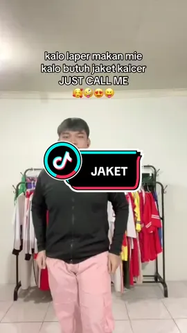 AYO JOIN LIVE🥰 #fyppppppppppppppppppppppp #outfitolahraga #outfitideas #maxxizumba #bajuolahraga 