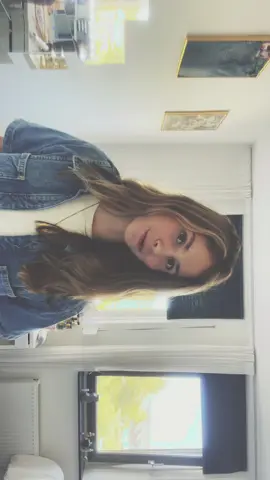𝐃𝐨𝐧𝐭 𝐛𝐞 𝐬𝐡𝐲 🤍 #concept #OOTD #girlfashion #dutchtiktok #fordigpage 
