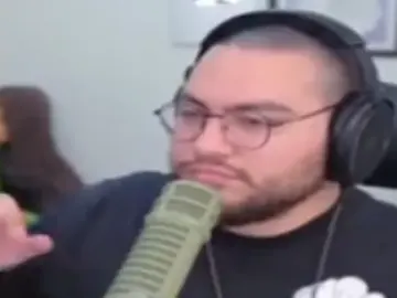 tierno, bonito, chistoso #cristianghost 