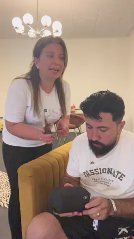 #اكسبلور #😂😂😂 #كوميدي #سوريا_تركيا_العراق_السعودية_الكويت 