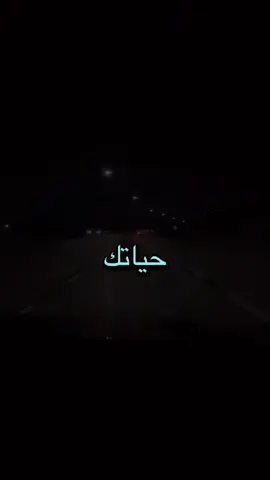 #foryouu#explorer #tik_tok #✔️👍🏻 @TikTok LIVE Creator 