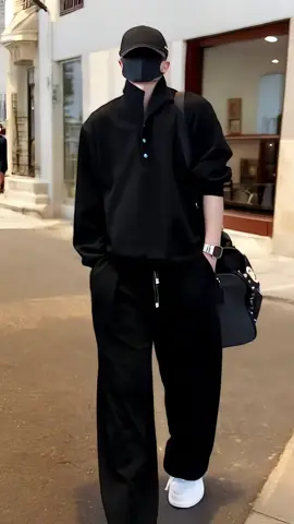 Sét bộ nam #thoitrangnam #setboni #setdonamdep #setthethao #setnam 