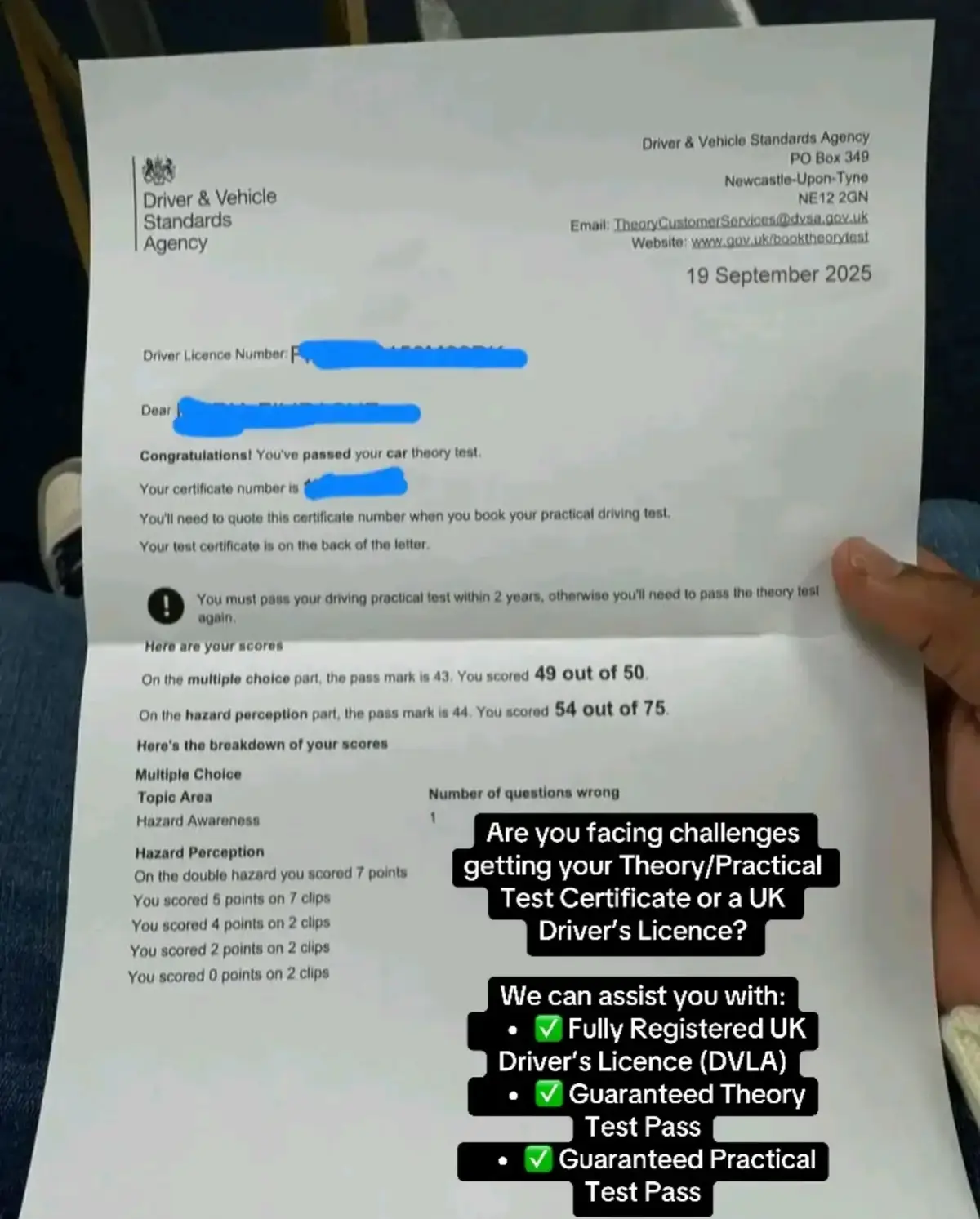 #LIVEIncentiveProgram  #JustGoLIVE #PaidPartnership #creatorsearchinsights 