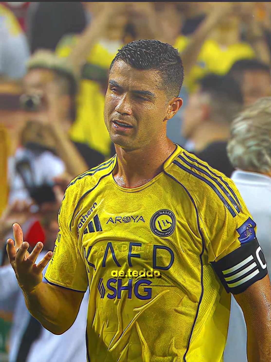 This compp😍 | payhip in bio | #ronaldo #fyp #portugal🇵🇹 #realmadridfc #haircut 