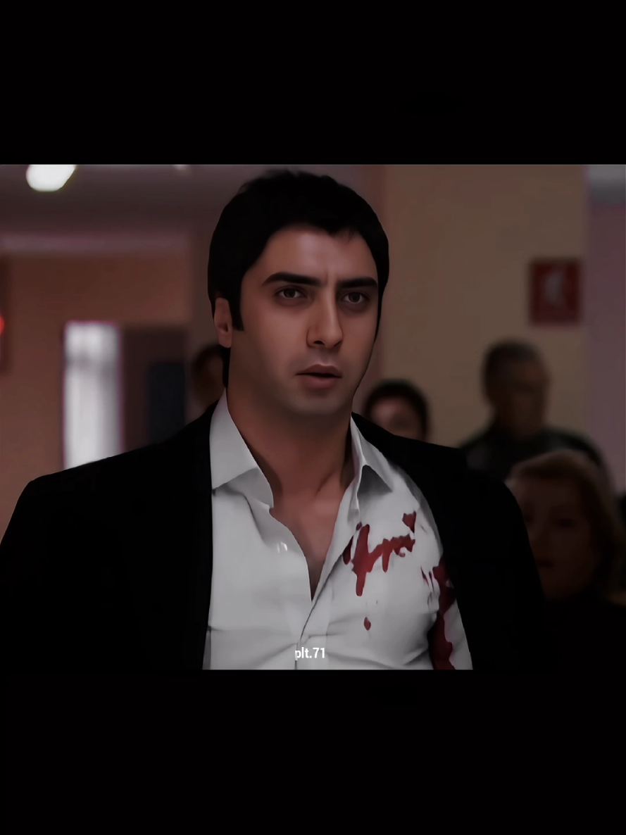 تذكرتي قديمه  #وادي_الذئاب #مراد_علمدار #kurtlarvadisi #necatişaşmaz #مسلسلات_تركية 