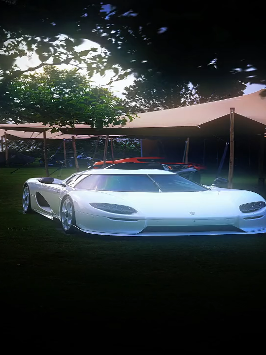 Free Edit; My best work #120fps #Koenigsegg #extremequality #Hypercar #4k #FreeEdit #NoWatermark