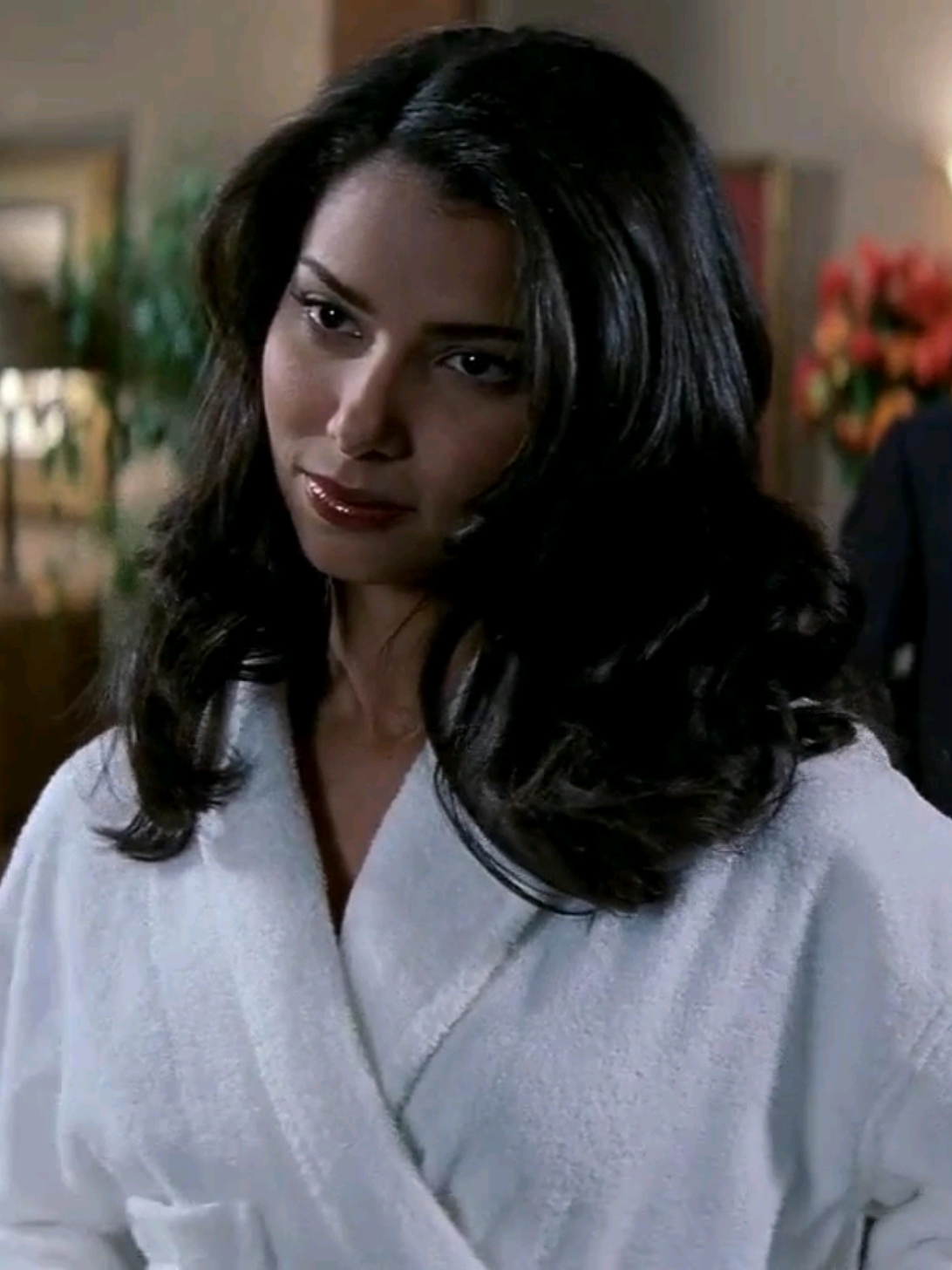 #jackiechan #leyenda #accion #kungfu #pelea 