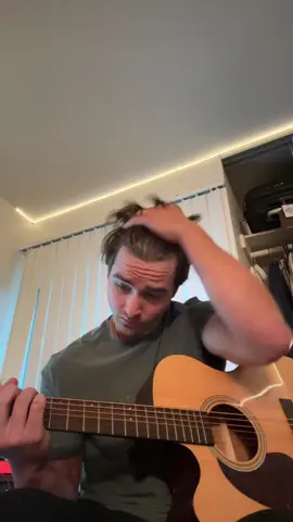 Banana Pancakes intro gettin crispier 🥞