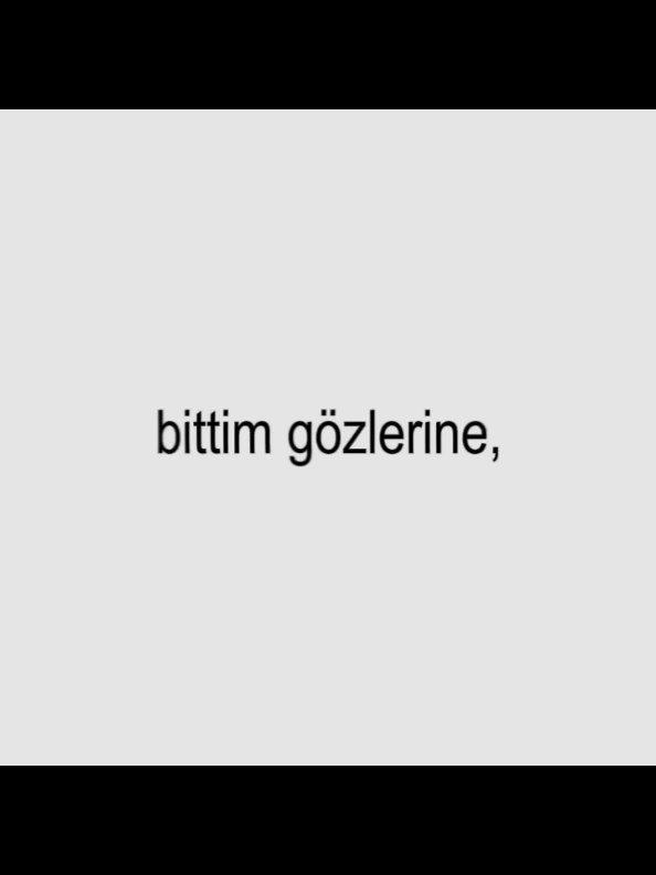 guzel olduu #lyrics_songs #song #lyrics #keşfet #fypage 