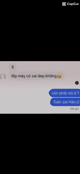 chm có cảnh k mấy thăng tọt#9a2maidinh 