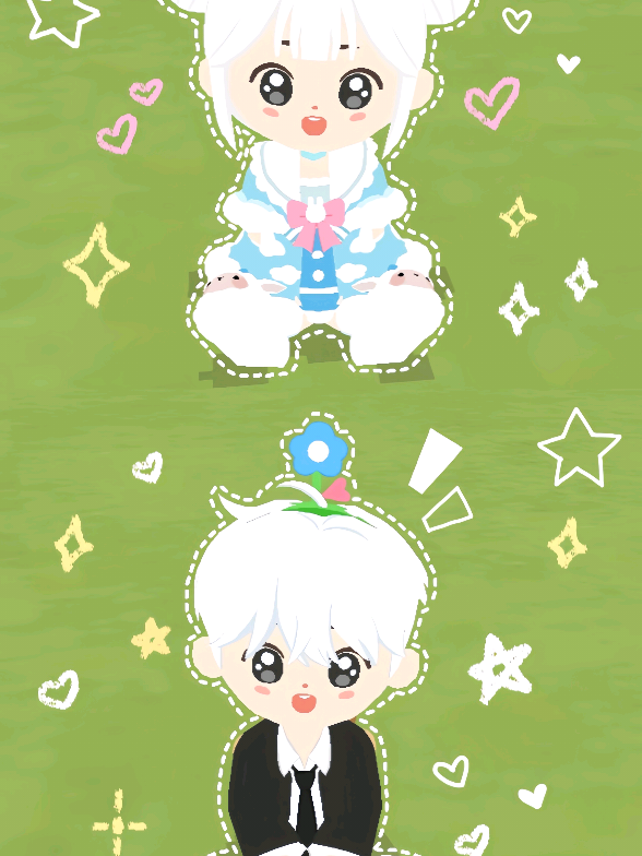 Trend mới nè @⭐amieemee  [ Cre : ⭐@p1an_09 ] @⭐ bánh mì 🥖  #playtogethervng #xhtiktok #trendplaytogether #GamingOnTikTok #ptgcreator 